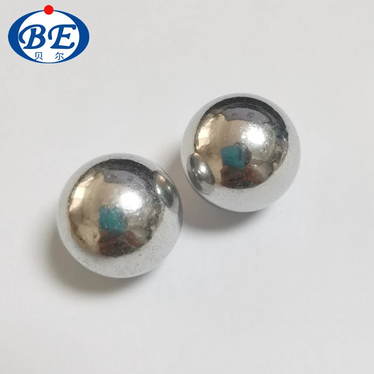 aluminum hollow ball aluminum hollow ball