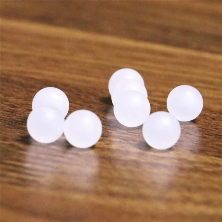 Pp Balls (2)