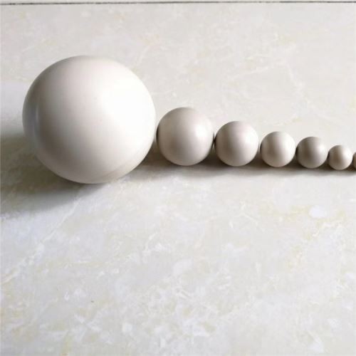 نظرة خاطفة الكرة