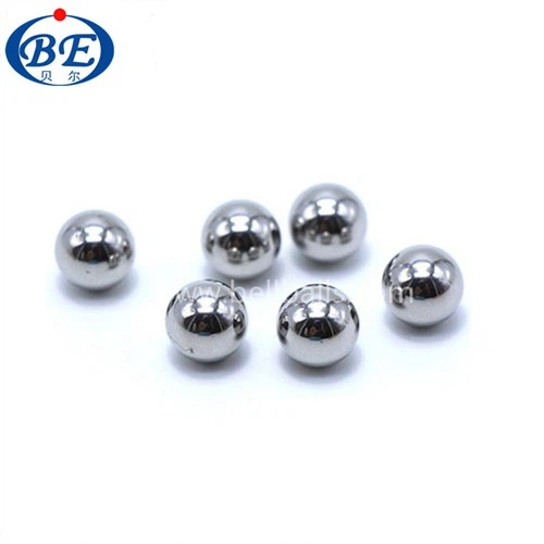 كرة كربيد التنجستن 8 مم