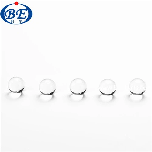 الخرز الزجاجي