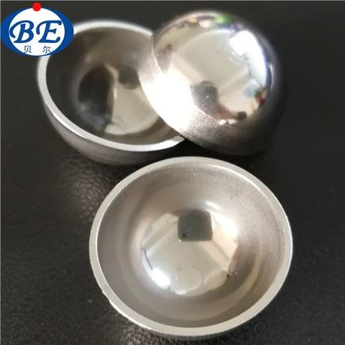 الكرة نصف الكرة