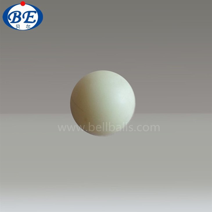 31.75mm Nylon Ball