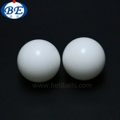 كرة بلاستيكية ديلرين 50 ملم